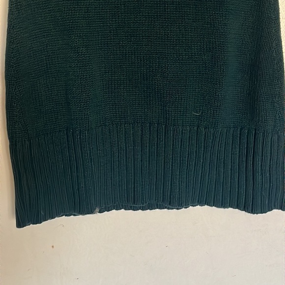 Ricki’s M knit short sleeve tunic. - Picture 6 of 6